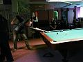 pp_oldboys_2011 (13)